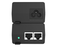TP-Link Injector PoE+ 1Gbit (LAN+DC -> PoE 30W) nadajnik - 1058423 - zdjęcie 3
